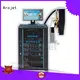 Arojet costeffective inkjet marking directly sale for packaging 1
