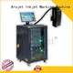 Arojet system coding printer best supplier for business 1