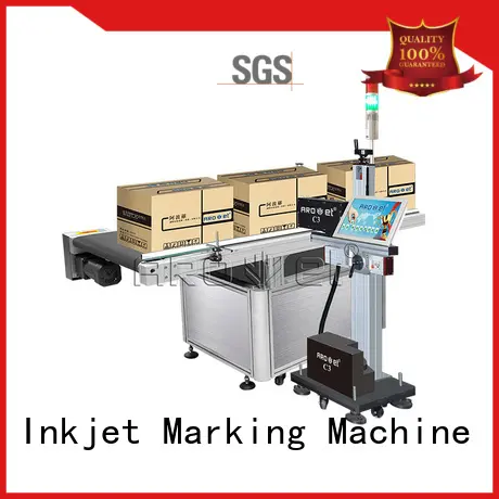 cost-effective high speed inkjet printers company for promotion 1