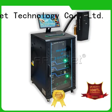 top selling automatic inkjet printer sp9600 for business for business 1