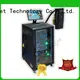 top selling automatic inkjet printer sp9600 for business for business 1