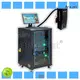 best value industrial inkjet coders c1 wholesale for film 1