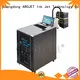 quality high speed digital printing speed factory bulk buy 1