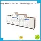 Arojet professional digital inkjet printing supplier for sale 1