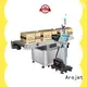 Arojet dod inkjet printer supply for promotion 1