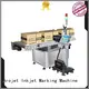 Arojet high quality date code printer manufacturer for business 1