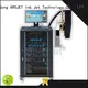 Arojet system inkjet coding and marking machine company for sale 1