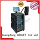 Arojet latest industrial inkjet printing solutions with good price for label 1