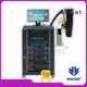 Arojet machine coding and marking systems company for promotion 1