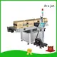 Arojet sp9600 coding and marking systems company bulk production 1