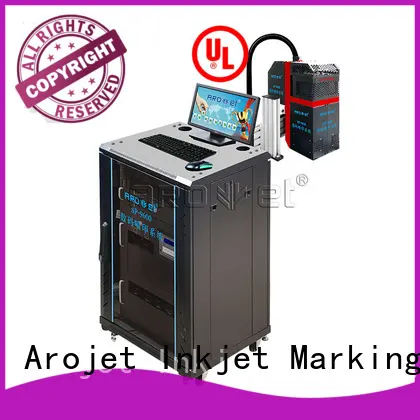 low-cost coding printers ultrahigh manufacturer for paper 1