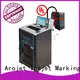 low-cost coding printers ultrahigh manufacturer for paper 1
