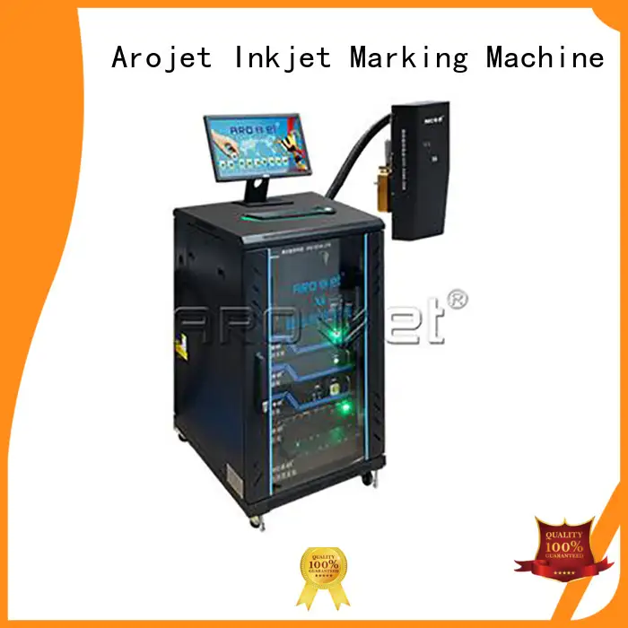 professional industrial inkjet printers multicolored manufacturer bulk buy 1