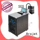 Arojet top quality inkjet marking company for promotion 1
