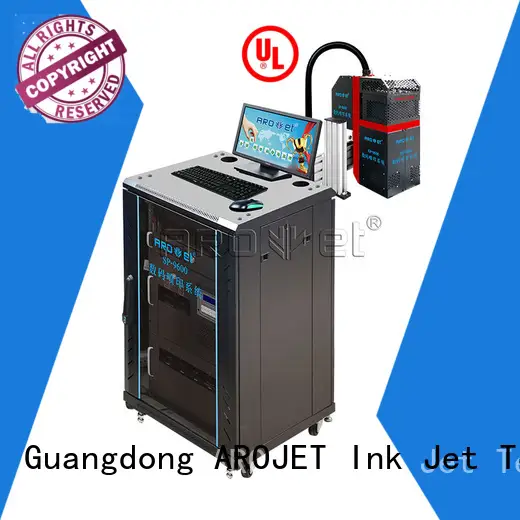 high quality high speed inkjet printing system company for sale 1