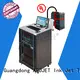 Arojet cost-effective inkjet variable data printing machine wholesale for promotion 1