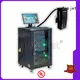 Arojet system inkjet printing machine factory direct supply for promotion 1