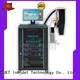 quality automatic inkjet printer sidejetting supply bulk production 1
