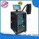 Arojet c2 industrial inkjet coding printer inquire now for label 1
