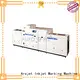 cheap industrial inkjet printing machine middlespeed supplier for packaging 1