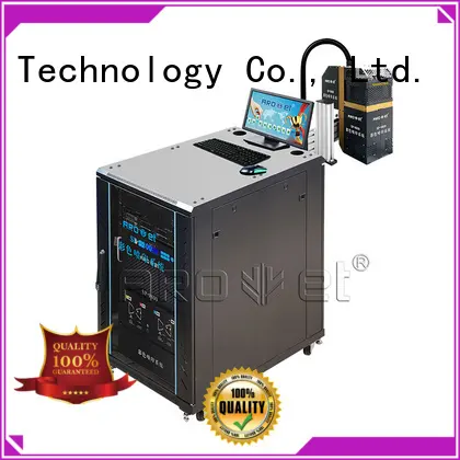 cheap inkjet marking wideformat manufacturer for business 1