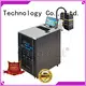 cheap inkjet marking wideformat manufacturer for business 1