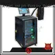 energy-saving coding and marking systems sp9800 company for sale 1