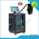 Arojet em313w color inkjet printer best manufacturer for sale 1