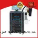 hot selling color inkjet printer machine company for paper 1