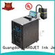 Arojet arojet bestcode printer series for paper 1