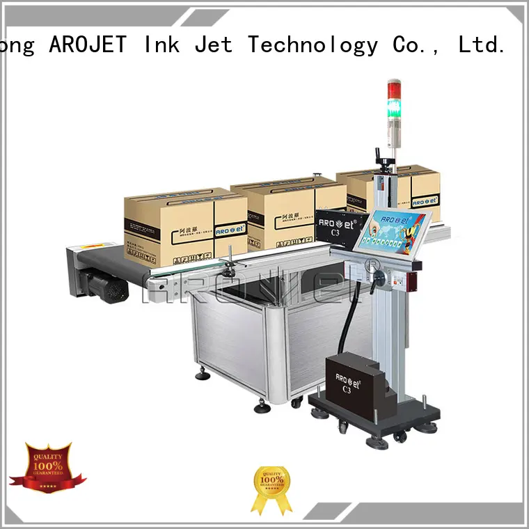 factory price inkjet printer industrial marking costeffective with good price bulk buy 1