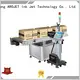 factory price inkjet printer industrial marking costeffective with good price bulk buy 1