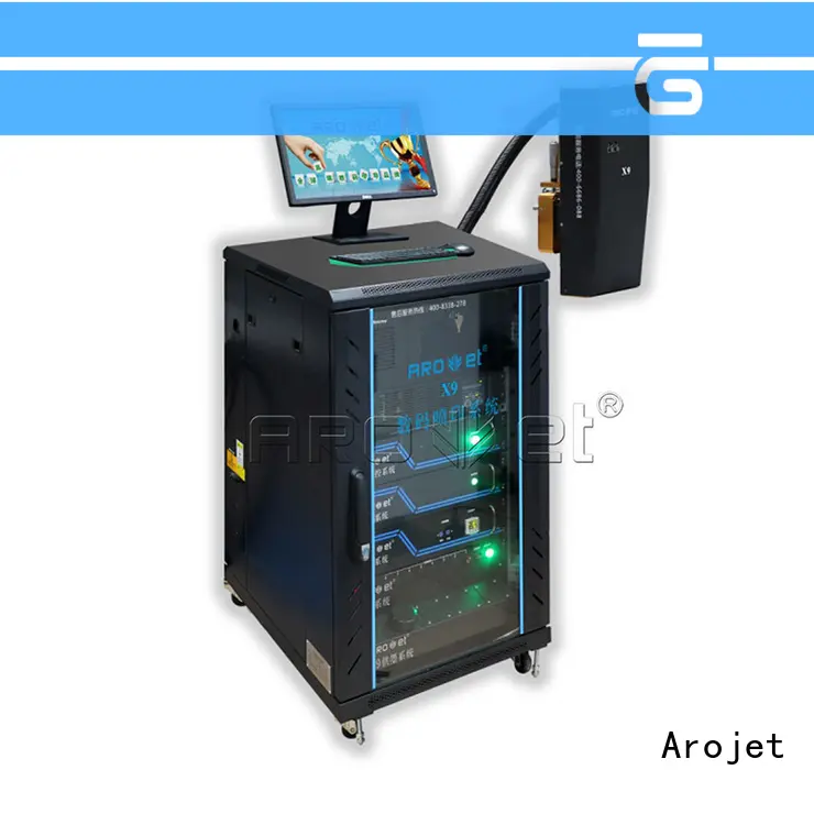 best price inkjet printer for carton box x9 supplier bulk buy 1