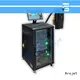 best price inkjet printer for carton box x9 supplier bulk buy 1