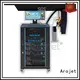 Arojet x1 industrial inkjet coder suppliers for business 1
