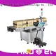Arojet c1 inkjet coder best manufacturer bulk buy 1