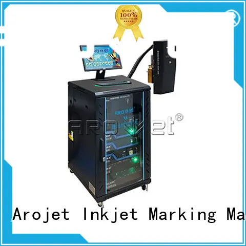 popular inkjet coder x9 manufacturer bulk buy 1