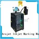 popular inkjet coder x9 manufacturer bulk buy 1