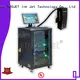 high-quality variable data printing machine arojet directly sale for promotion 1