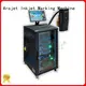 Arojet eco-friendly inkjet printing directly sale for label 1