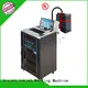 latest inkjet coding equipment speed wholesale bulk production 1
