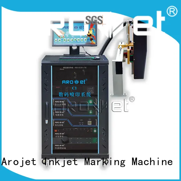 Arojet data bestcode printer supplier bulk buy 1