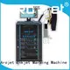 Arojet data bestcode printer supplier bulk buy 1