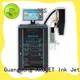 Arojet x6 inkjet coding machines wholesale bulk buy 1