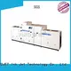 Arojet – economical inkjet printer company for paper 1