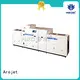 Arojet uv industrial inkjet coders for business for paper 1