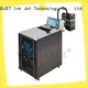 durable inkjet printer industrial marking industrial wholesale for packaging 1