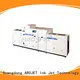 Arojet printing digital inkjet printing with good price for business 1