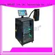 Arojet factory price inkjet printer for carton box directly sale bulk buy 1