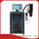 Arojet sheetfed inkjet coder company for film 1